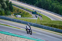 Brno;event-digital-images;motorbikes;no-limits;peter-wileman-photography;trackday;trackday-digital-images